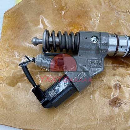 Fuel Injector 4088382 4902921 4902921PX OEM For Cummins ISM/M11 1998-2008