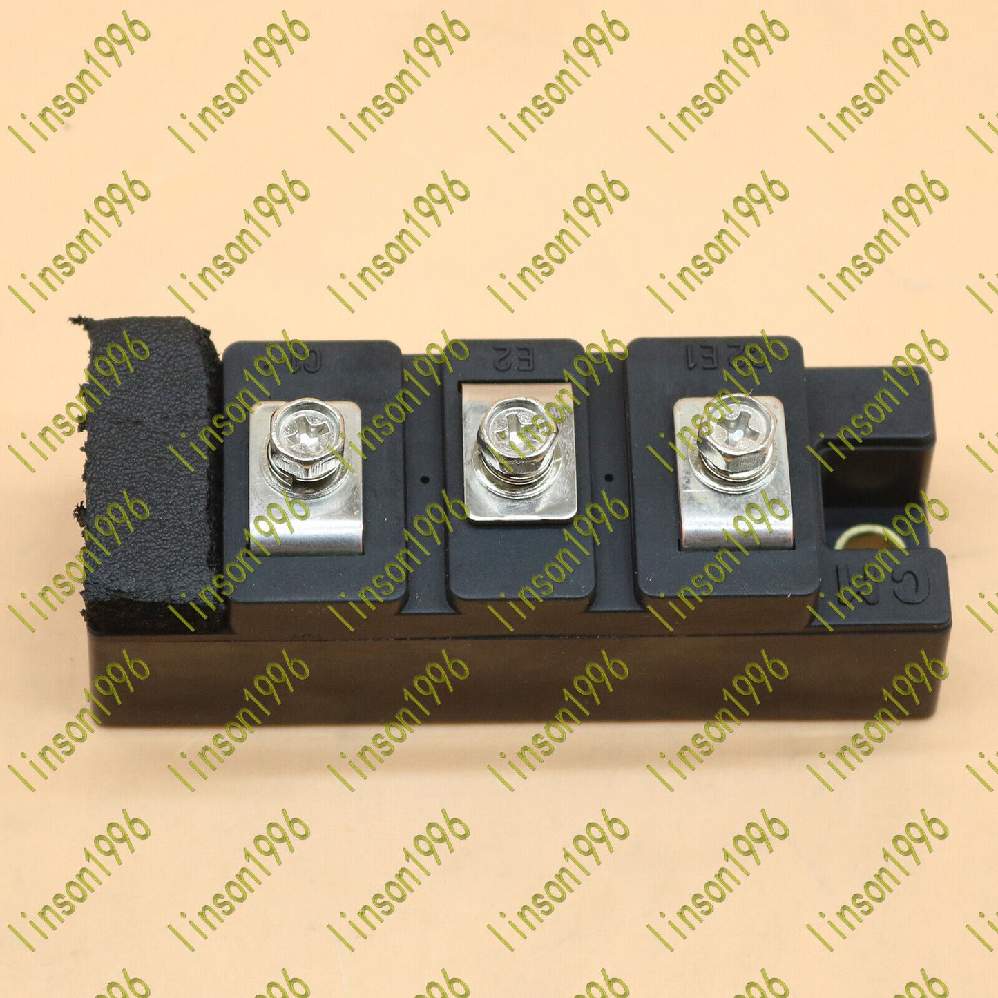 Mitsubishi IGBT Module Fast Delivery - MITSUBISHI