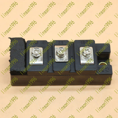 Mitsubishi IGBT Module Fast Delivery - MITSUBISHI