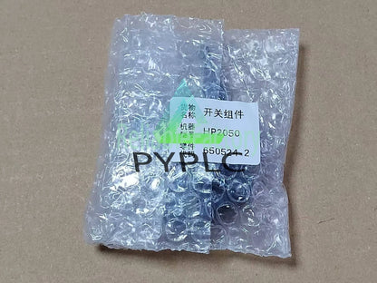 1pc for HP2050F 650524-2 6505242 TG813ALB-2 Trigger switch