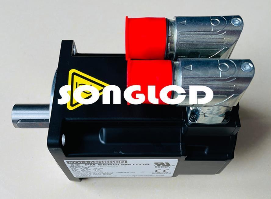 1PCS AKM41E-ACCNR-00 High-Quality Component for Electronics - KOEED