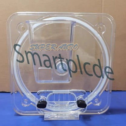 1PCS YKF-116 Hard Ice Cream Machine Discharge Plate