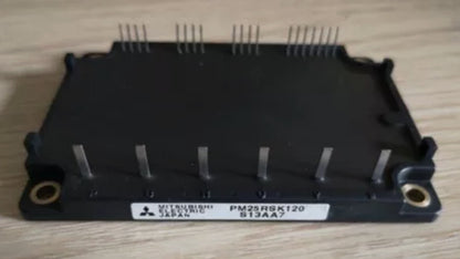 MITSUBISHI PM25RSK120 MODULE