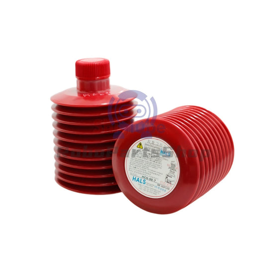 Hansung KLUEBER HS 9000 Grease HALS Lube 700ml