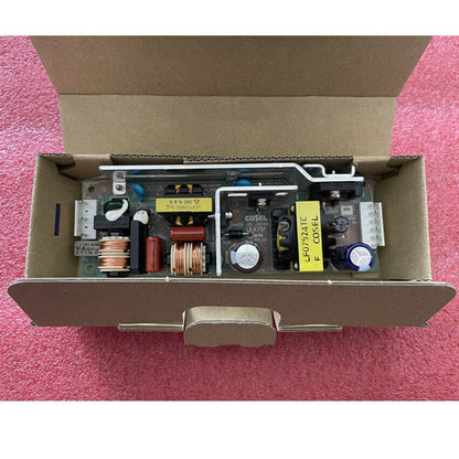 new 1pcs COSEL LFA75F-24-J1 Switching Power Supply Module 24V 3.2A - COSEL