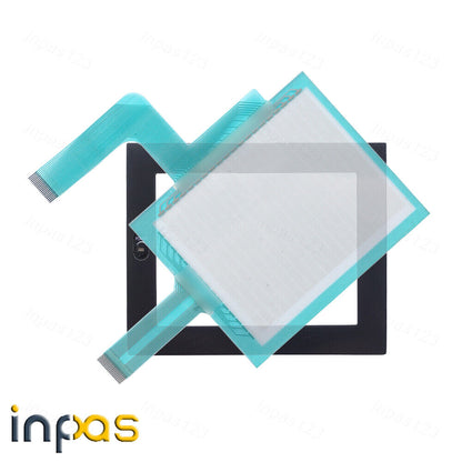 new For A953GOT-LBD A953GOT-LBD-M3 Touch Screen Panel +Protective film