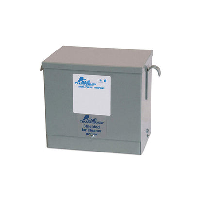 Reliance Electric T56S1013A Industrial Control System - Efficient industrial automation solution with advanced monitoring and control capabilities. - RELIANCE ELECTRIC