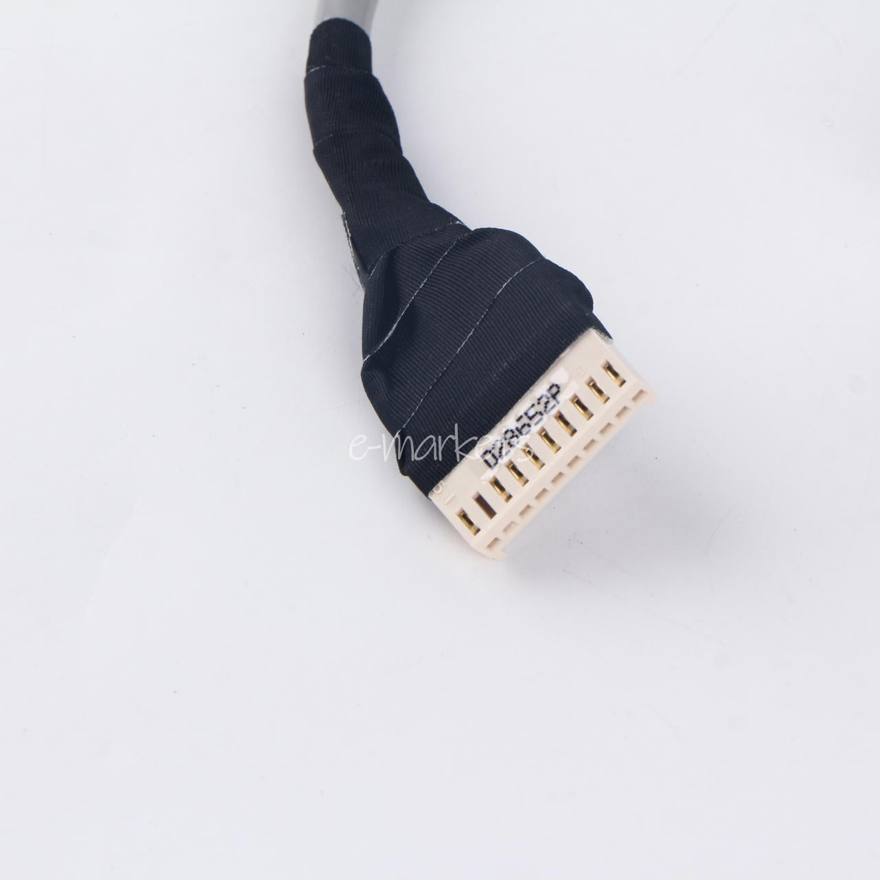Mitsubishi CM16AC Sensor - MITSUBISHI