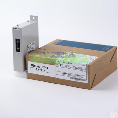 Mitsubishi MDS-A-BT-4 1Pcs/