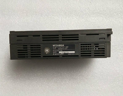 Mitsubishi AJ65BTC1-32T Used – Good Condition - MITSUBISHI