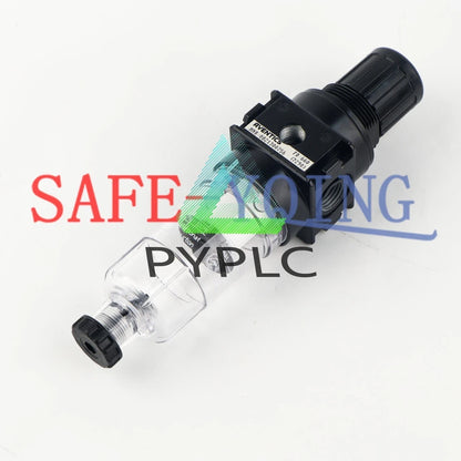 ONE AVENTICS 0821300756 filter