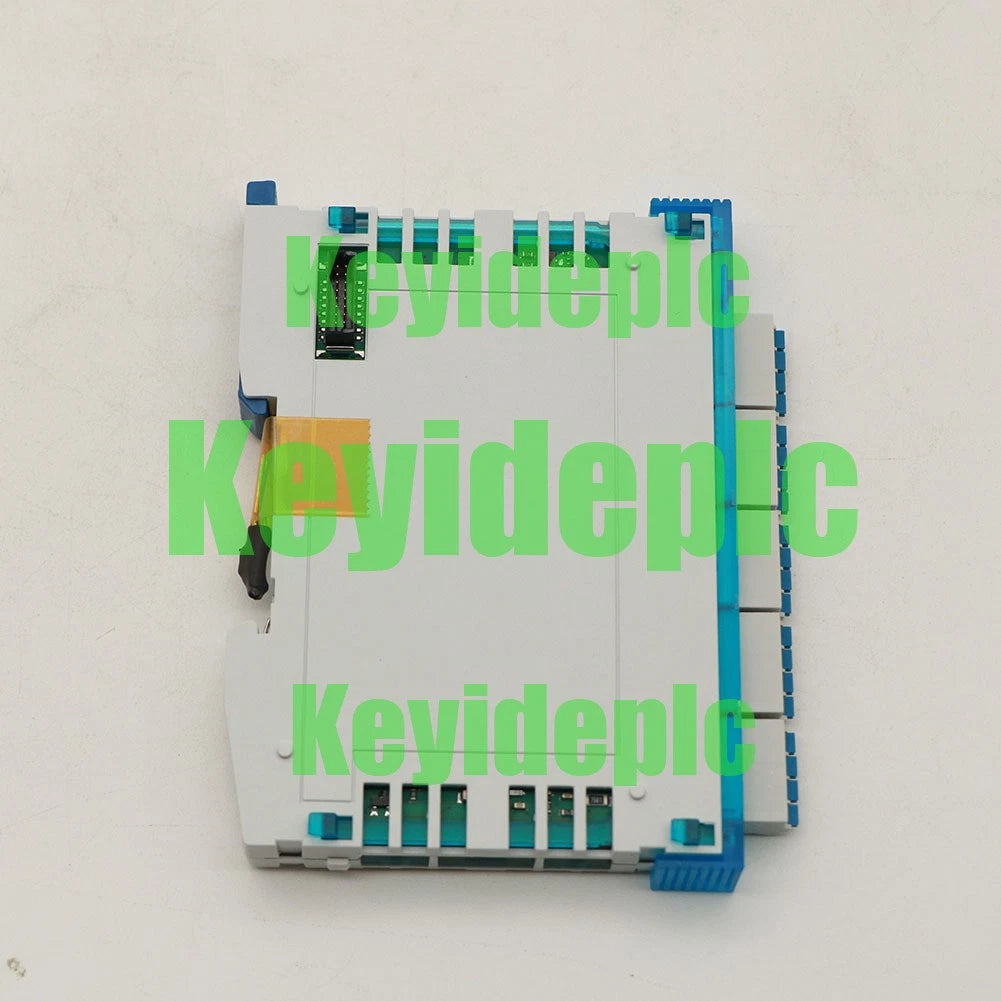 SIGMATEK AI088 20-009-088 Module #ke