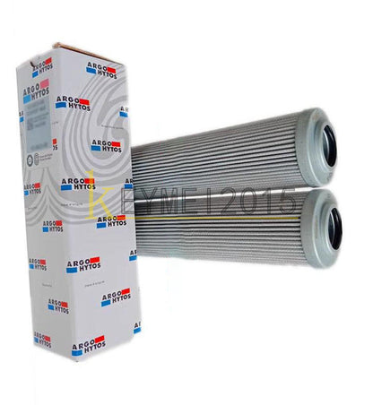 ARGO-HYTOS Hydraulic Filter Element V3.0623-08 - ARGO-HYTOS