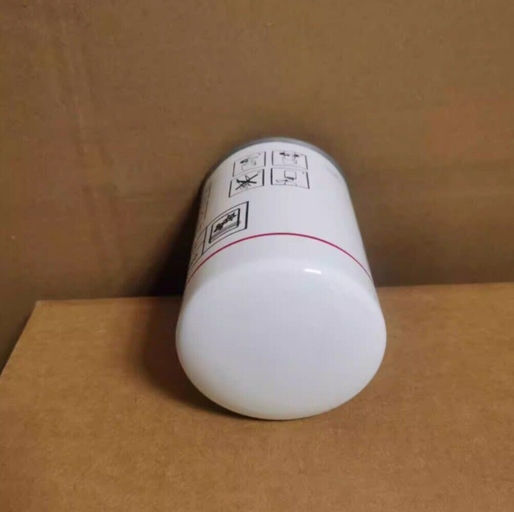 Oil Filter 6211472600 Fits Ceccato Mark Chicago Pneumatic Quincy ABAC