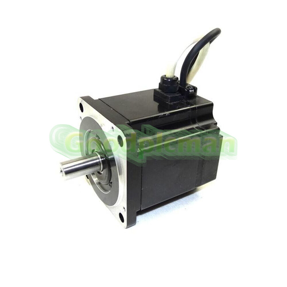 YASKAWA SGMPH-04DAA61D AC Servo Motor 1Pcs/