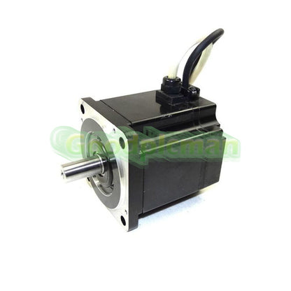 YASKAWA SGMPH-04DAA61D AC Servo Motor 1Pcs/