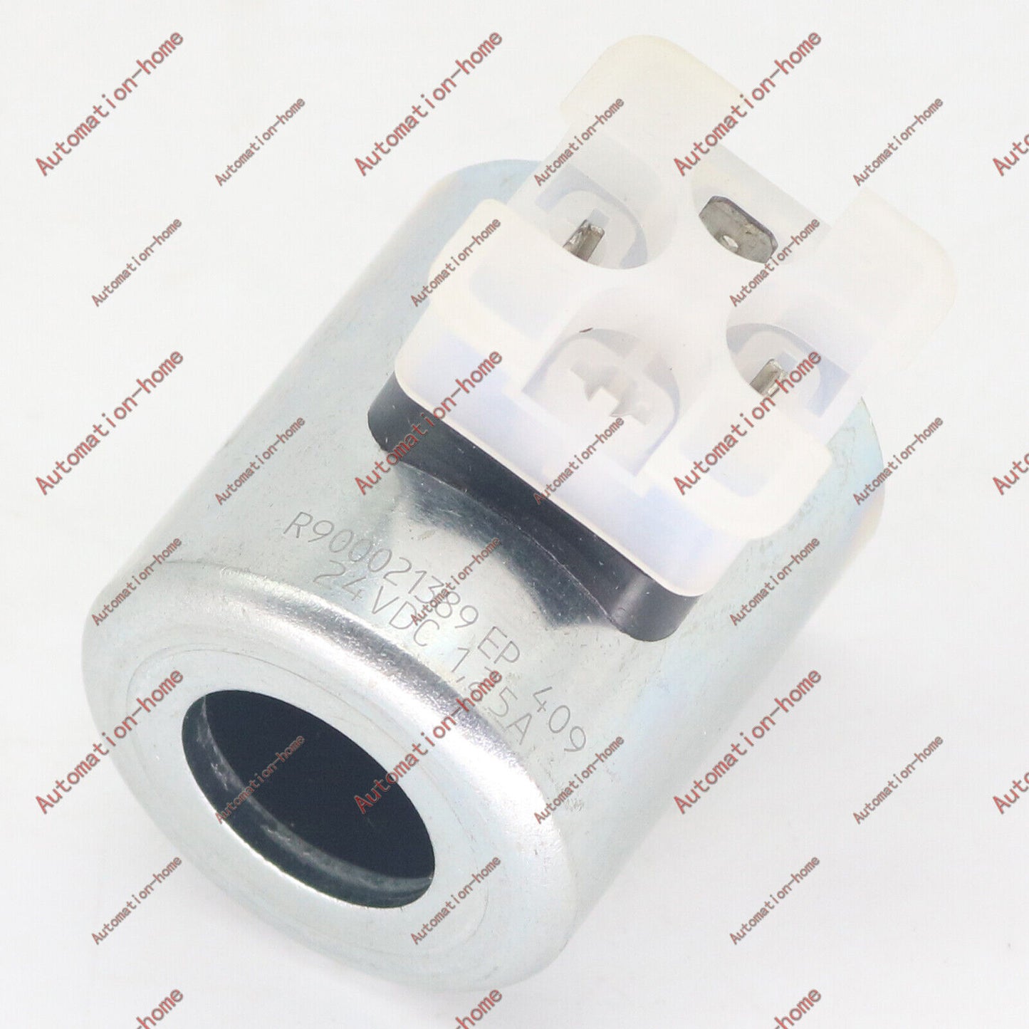 R900021389 REXROTHSOLENOID COIL GZ45-4 24V Fast - REXROTH