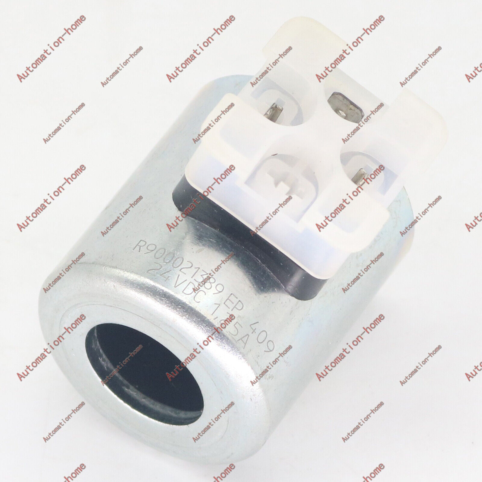 R900021389 REXROTHSOLENOID COIL GZ45-4 24V Fast - REXROTH