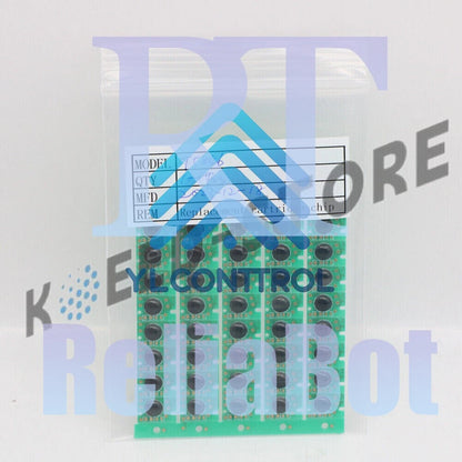 100X T5846 auto reset chip for Epson PictureMate PM225 PM200 PM240 PM260 PM280