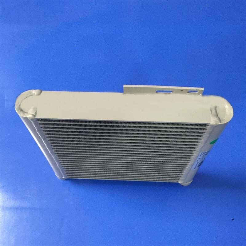 1PCS 1622059409 After Cooler Fit for Atlas Copco Air Compressor 1622-0594-09