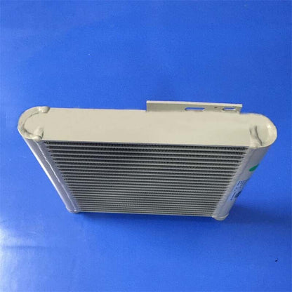 1PCS 1622059409 After Cooler Fit for Atlas Copco Air Compressor 1622-0594-09