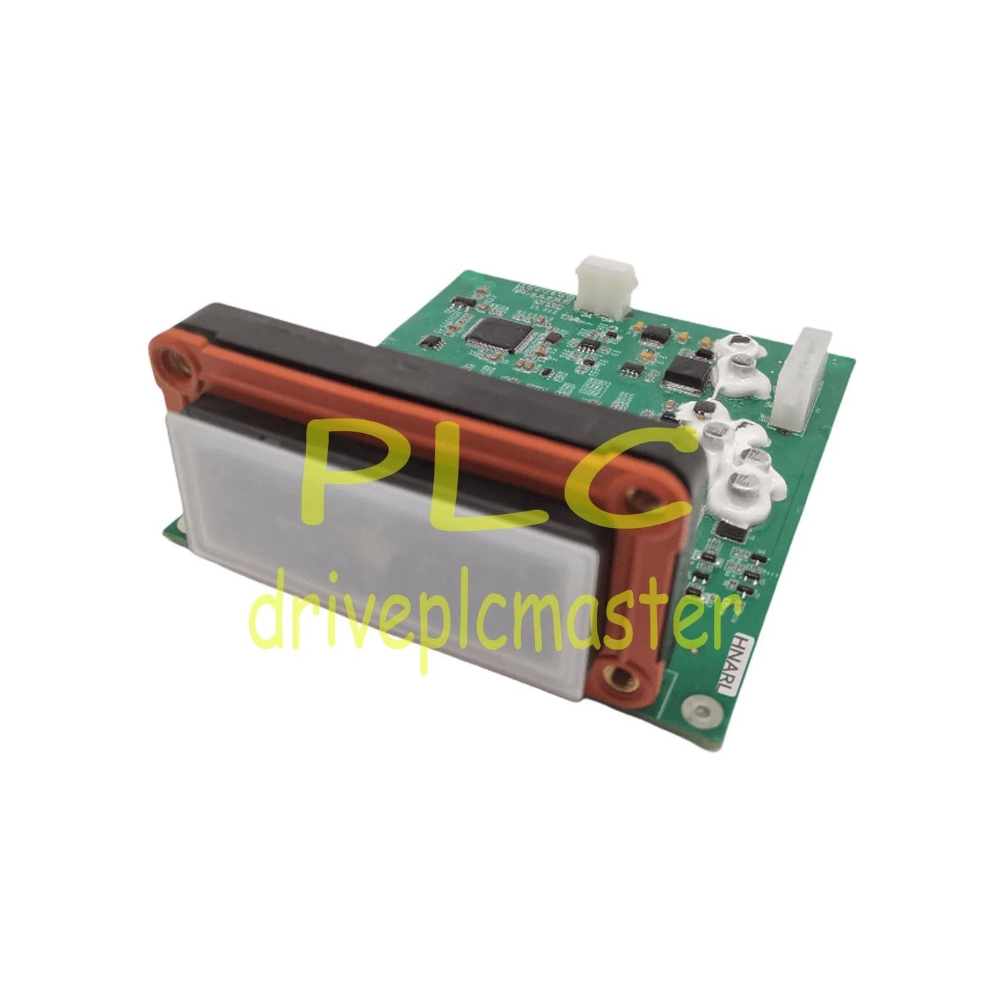 1600419 Ground Circuit Board fits JLG Lift 1930ES 2030ES 2630ES 2632ES 2646ES #d