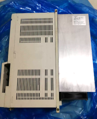 Mitsubishi MDS-CH-V1-70 Servo Drive – High-Performance Motor Control - MITSUBISHI