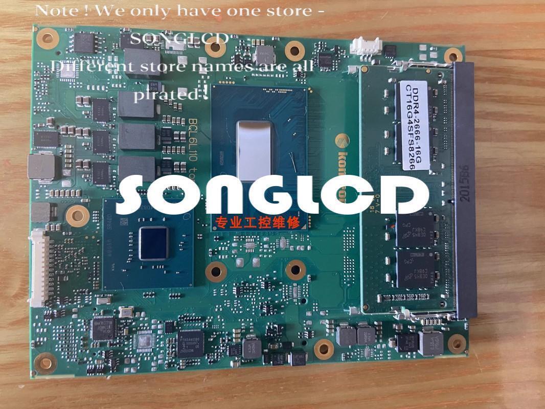 1PCS MF035-340303-0A BCL6L110 Electrical Component - ABC AUTOMATION SOLUTIONS