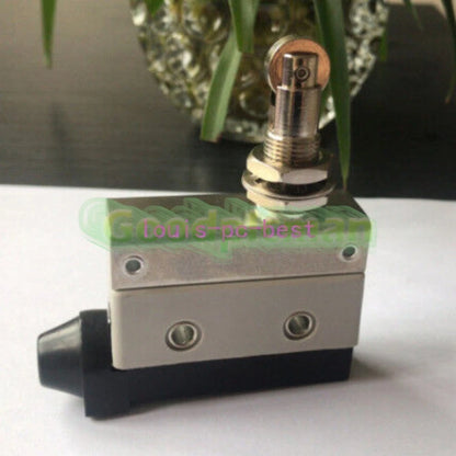 5PCS Limit Switches RA7311