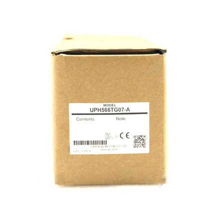 Dongfang Electric VEXTA UPH566TG07-A 1PC - DONGFANG ELECTRIC