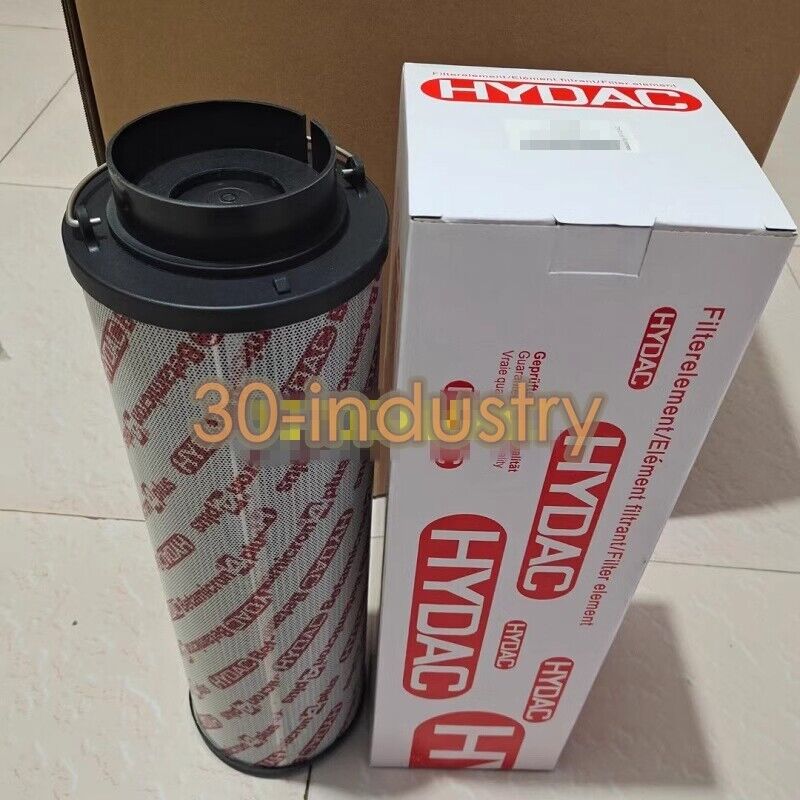 1PCS New For HYDAC Hydraulic oil filter cartridge 1300R005BN3HC/-KB - KOEED