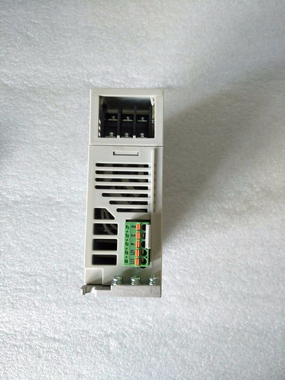 1PC MITSUBISHI AC SERVO DRIVER MR-J2-20B