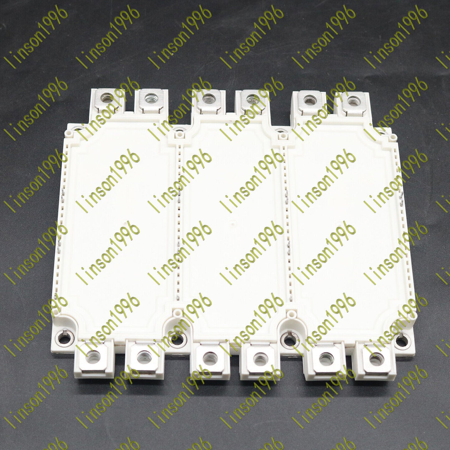 New One IGBT Module FS450R17KE3 - INFINEON