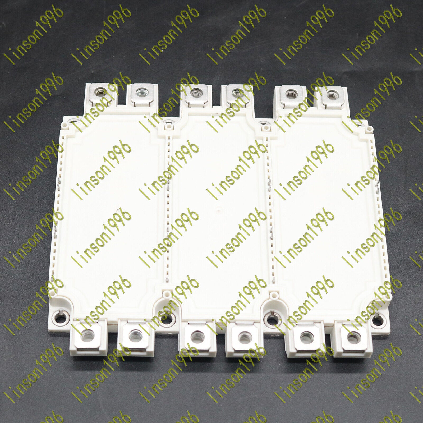 New One IGBT Module FS450R17KE3 - INFINEON