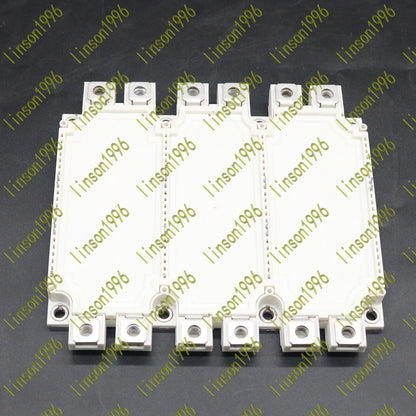 New One IGBT Module FS450R17KE3 - INFINEON