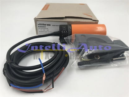 1PCS ones IFM KB5004 Sensor&Proximity Switch