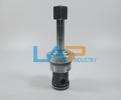 new 1PCS For Vickers Valve SV3-16-0-0-00 Solenoid Valve - VICKERS