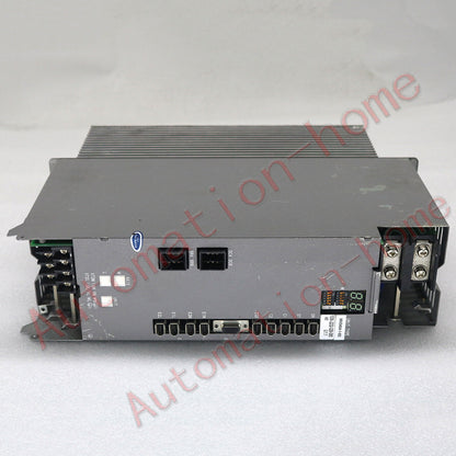 used 1PC For OKUMA Servo Drive MIV0404-1-B3 - KOEED