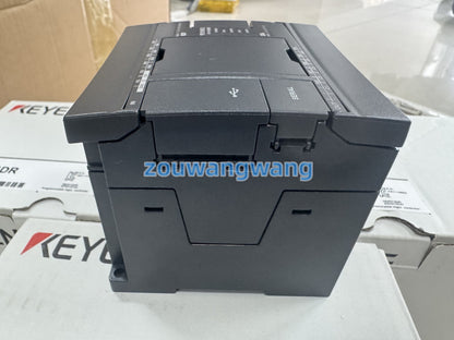 new 1pcs In Box Keyence KV-N14DR (KVN14DR)Programmable Controller