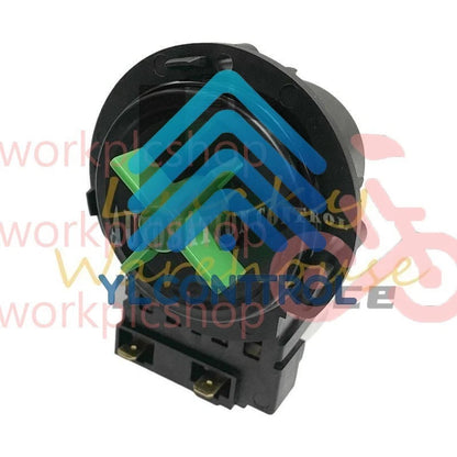 1PC For BPX2-111 BPX2-112 Drain Pump Motor 30W