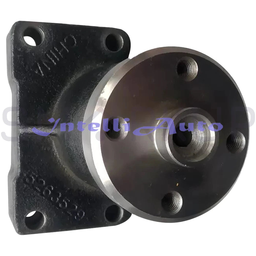 CUMMINS 3415603 3942896 5263529 Fan Hub