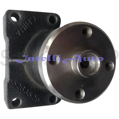 CUMMINS 3415603 3942896 5263529 Fan Hub