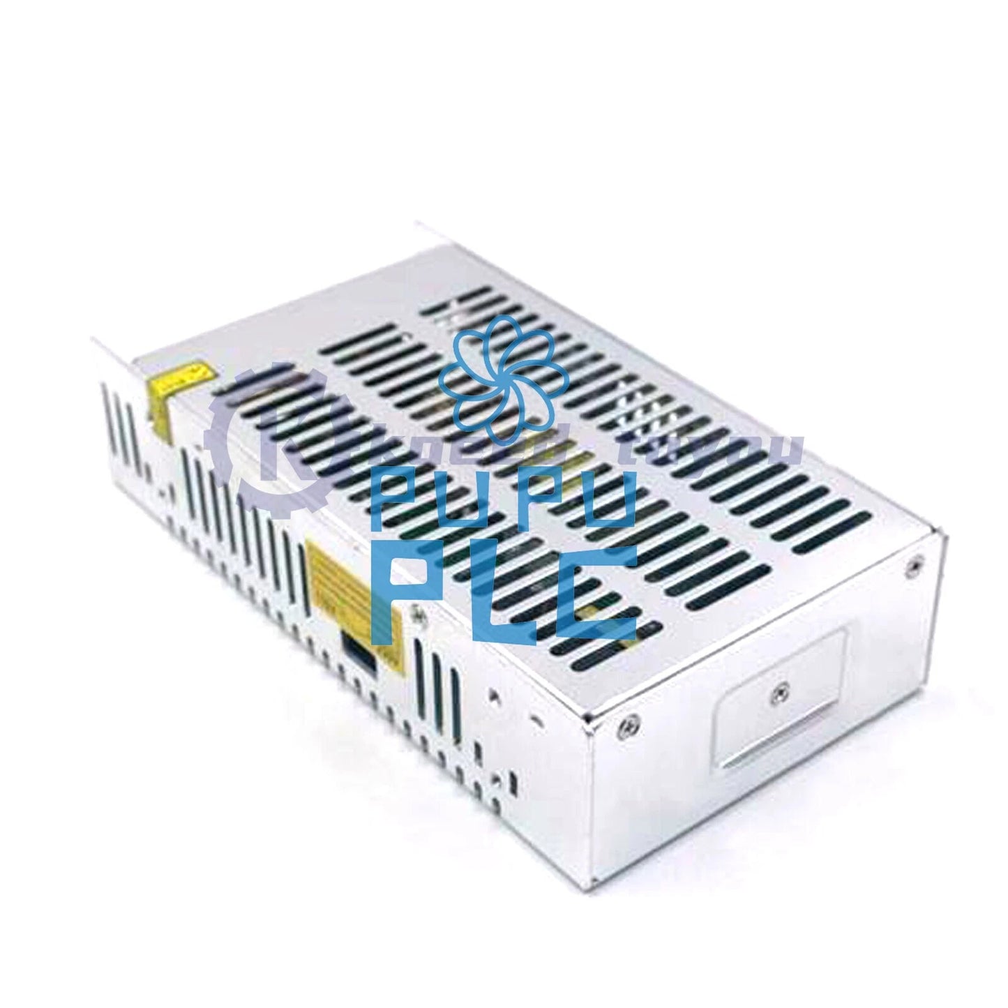 1Pcs S-240-24 MEANWELL Switching Power Supply