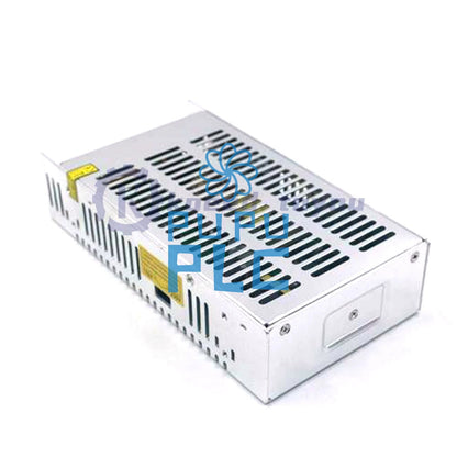 1Pcs S-240-24 MEANWELL Switching Power Supply