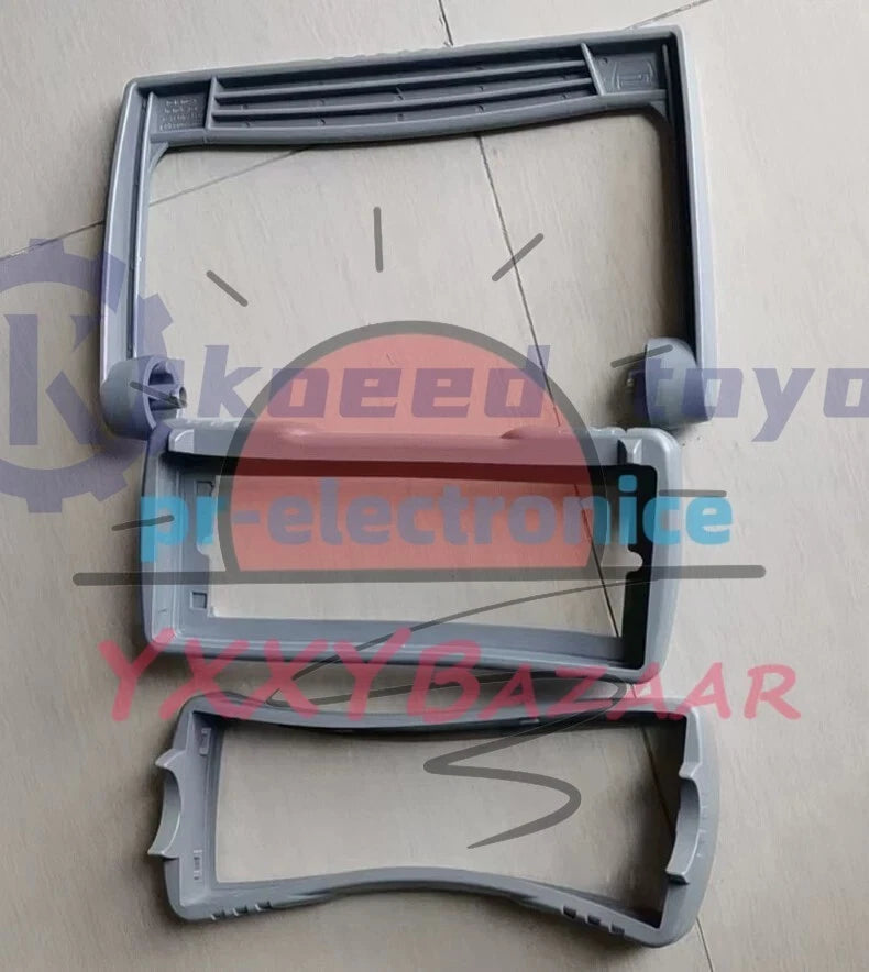 KEYSIGHT/HP/AGILENT Handle E4416A,E4417A,E4418B,E4419B,53210A,53220A,34972A