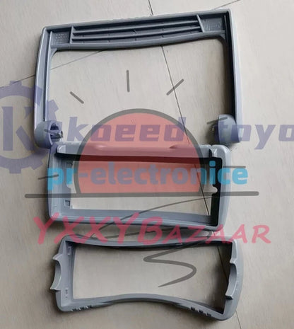KEYSIGHT/HP/AGILENT Handle E4416A,E4417A,E4418B,E4419B,53210A,53220A,34972A