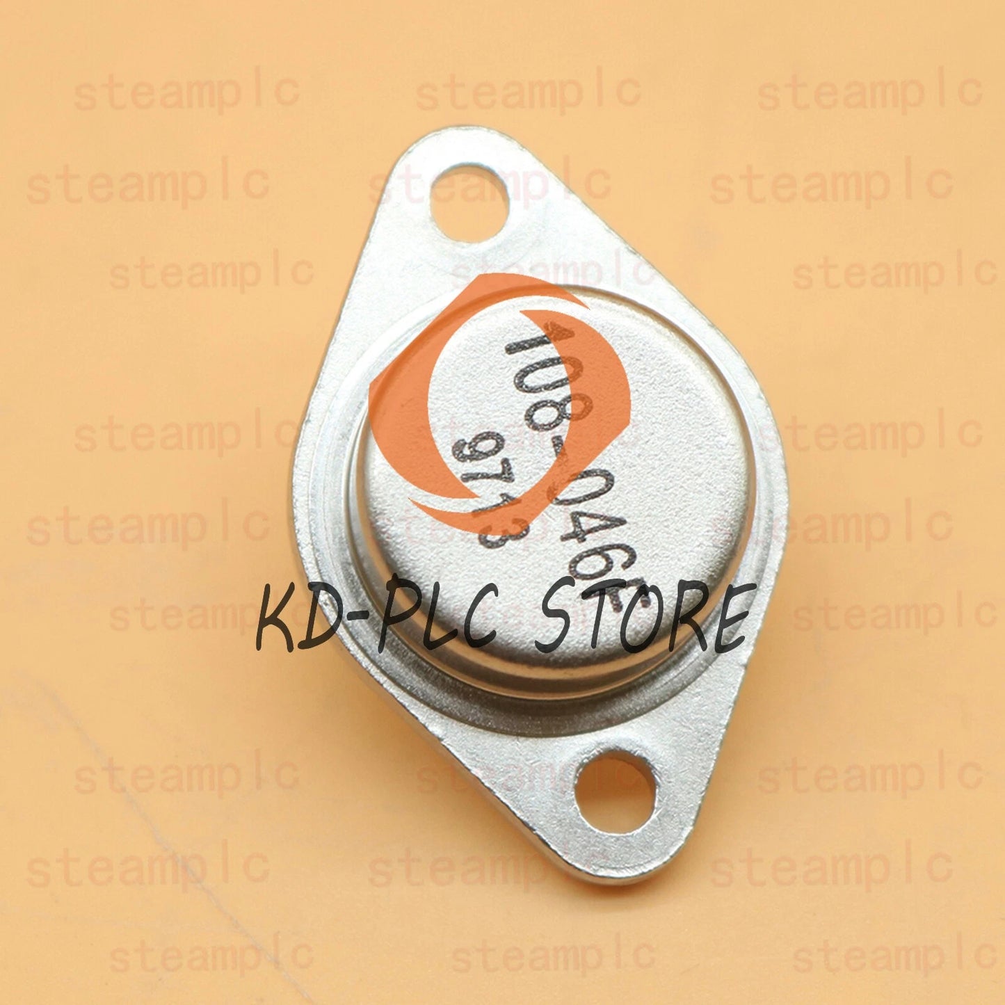 10PCS Transistor For FUJI 108-046F 108-046 TO-3
