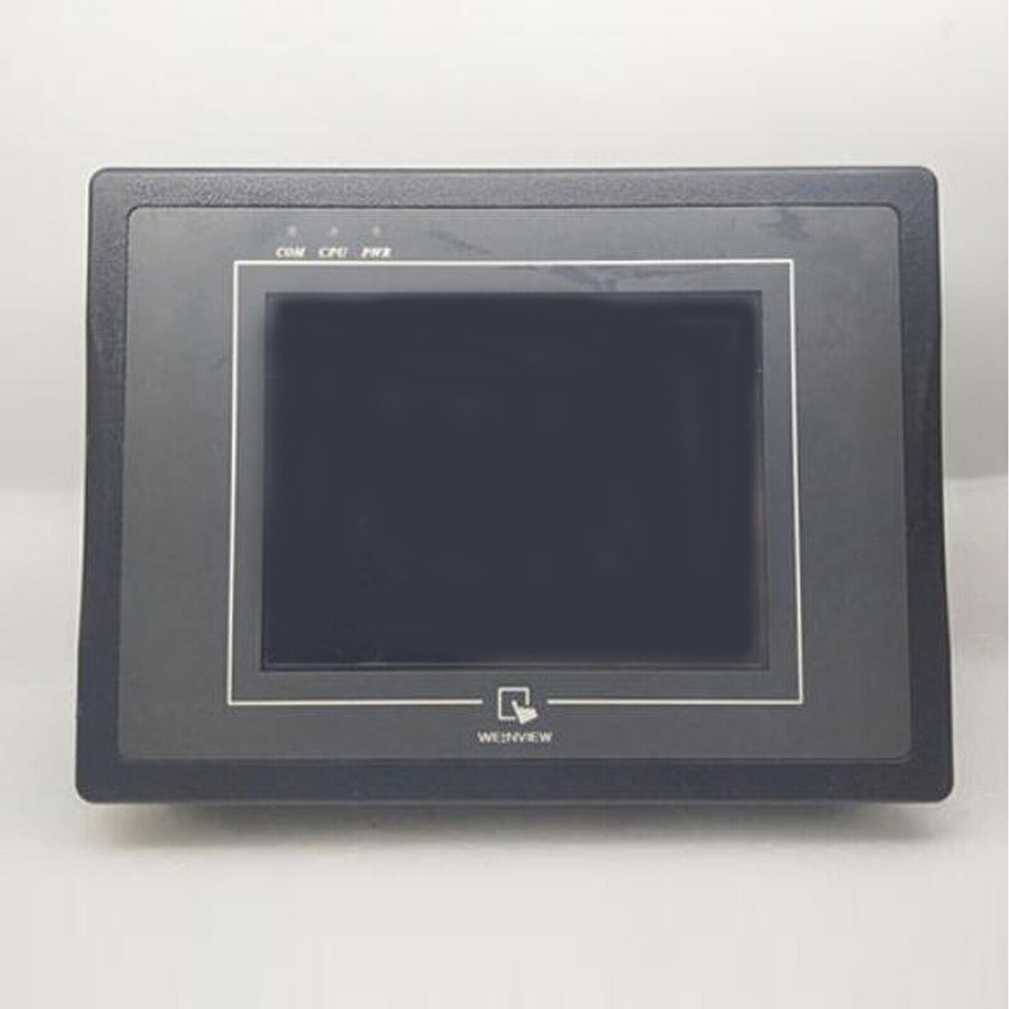 MT506MV HMI Display Unit Weinview Wein 1000 - WEINTEK