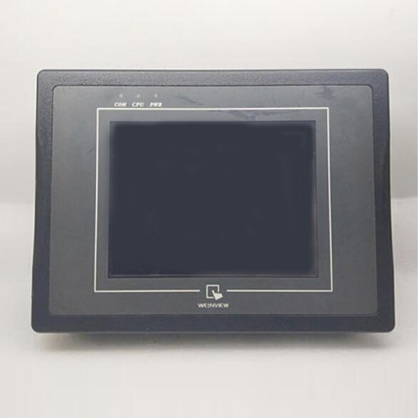 MT506MV HMI Display Unit Weinview Wein 1000 - WEINTEK