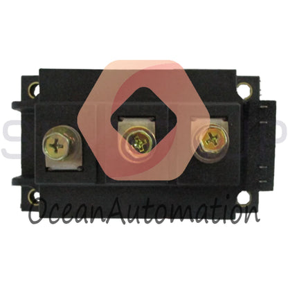 FUJI 2MBI150N-120 Power Supply Module